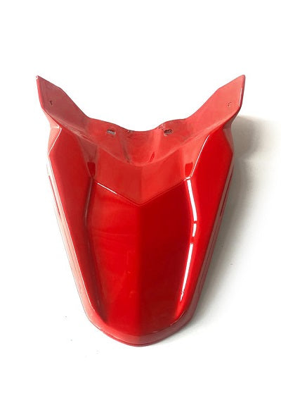 Dominar 400 | Fender Type 2 - Autologue Design