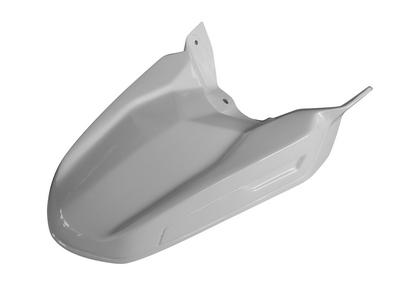 Dominar 400 | Fender Type 2 - Autologue Design