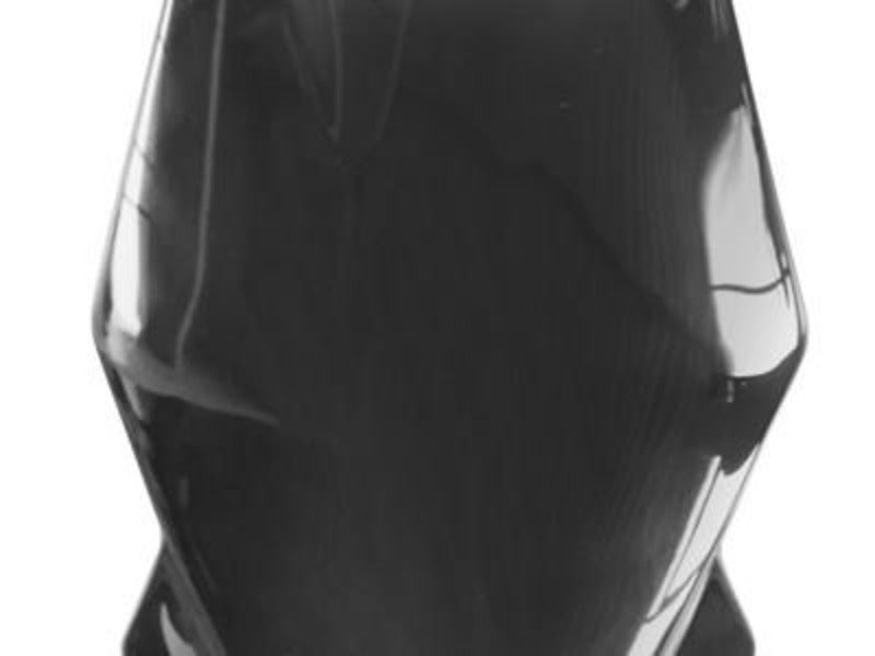 StreetX | Visor - Autologue Design