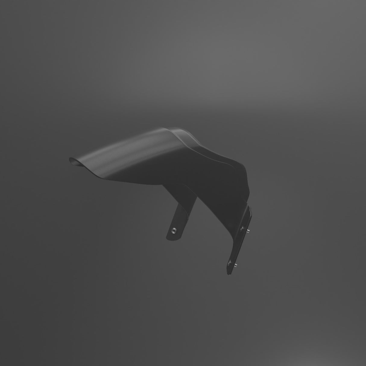 Himalayan 450 | Fender Xtender