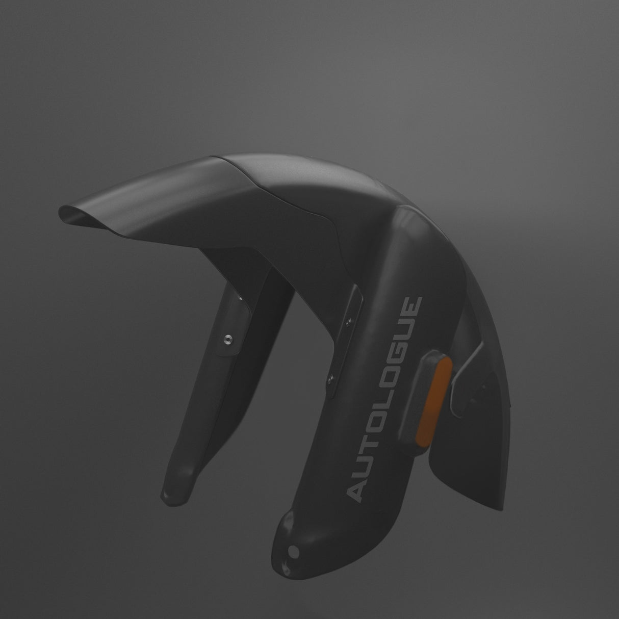 Himalayan 450 | Fender Xtender