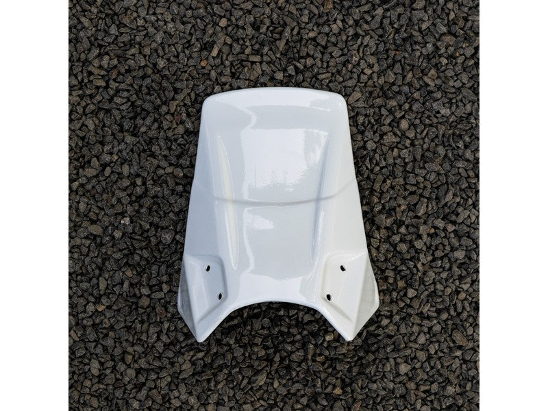 Xpulse | Rally Visor - Autologue Design