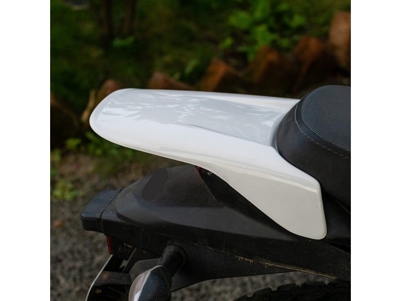 Xpulse | Rally Rear Fender - Autologue Design