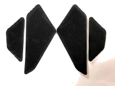 R15 V1 & V2 | Tank Grips - Autologue Design