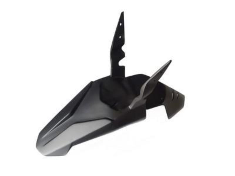 StreetX | Fender - Autologue Design