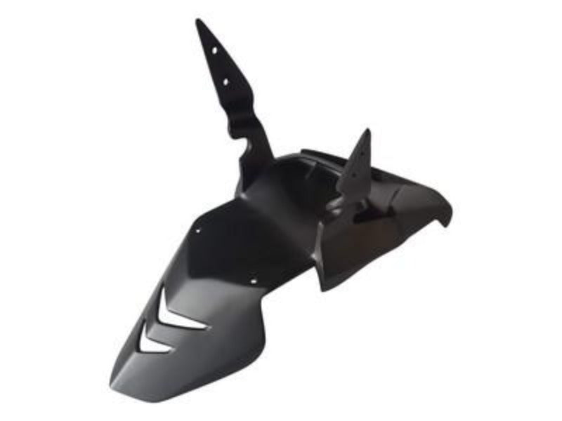 StreetX | Fender - Autologue Design