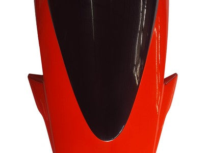 R15 V1 | Add on Seat Cowl - Autologue Design