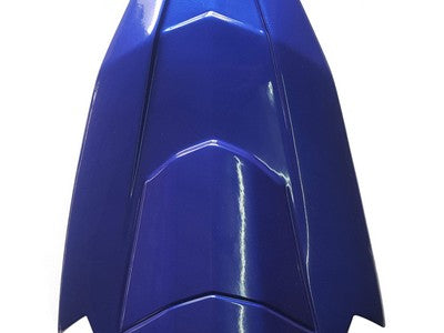 R15 V3 | Add on Seat Cowl - Autologue Design