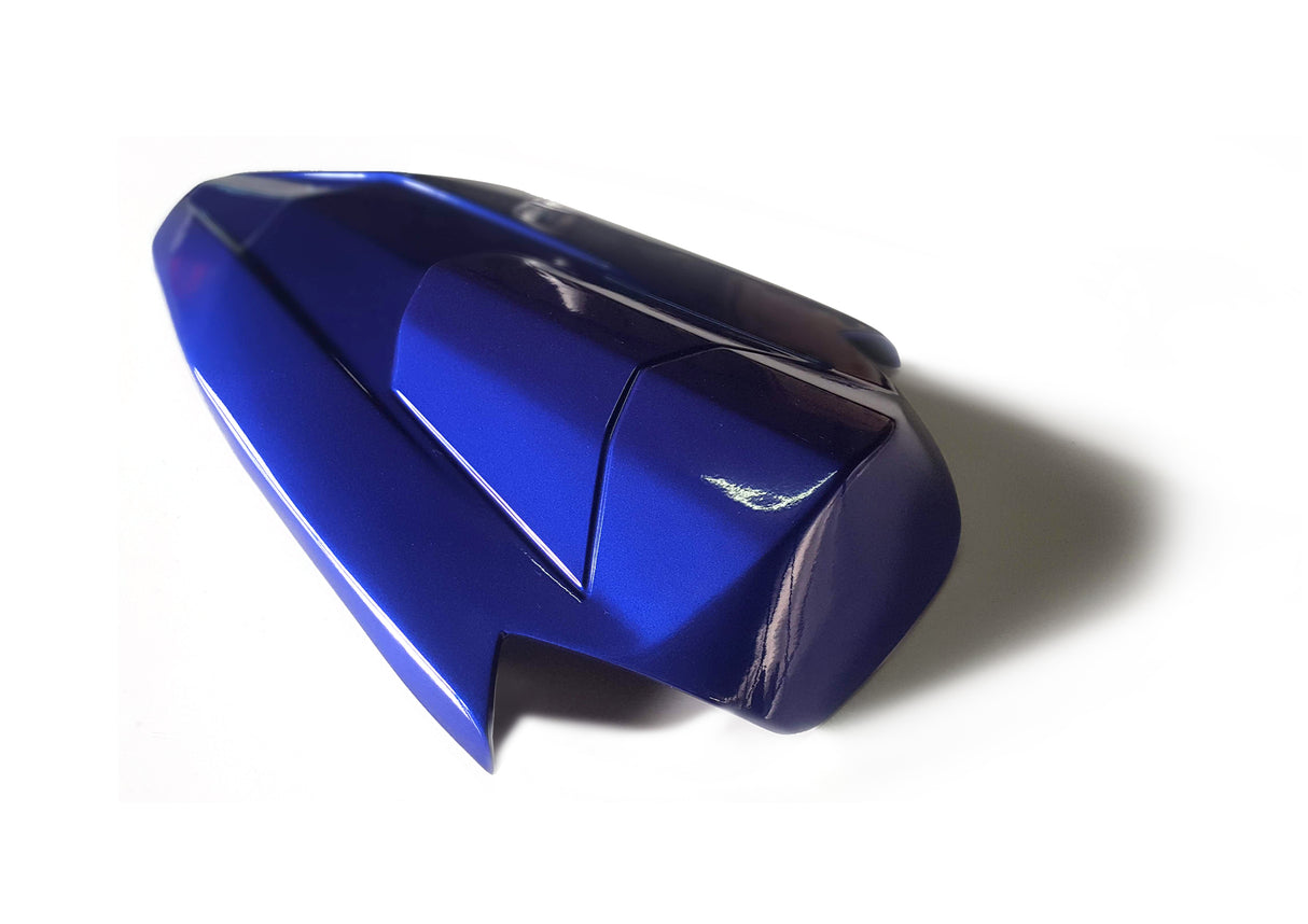 R15 V3 | Add on Seat Cowl - Autologue Design