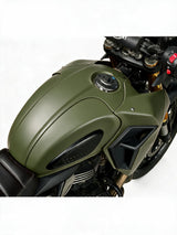 Xplorer 400 kit