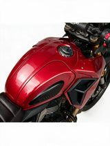 Xplorer 400 kit
