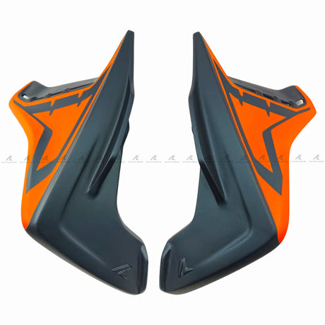 AdventureX SE