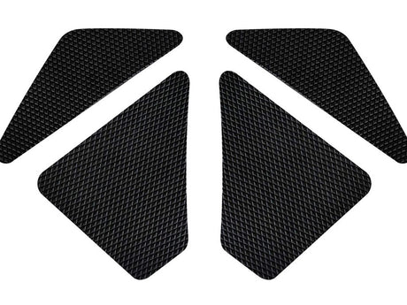 Apache | RR 310 | Tank Grips - Autologue Design