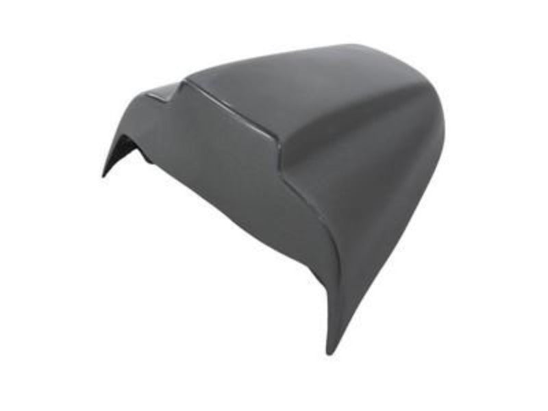 Gixxer SFX | Seat cowl - Autologue Design