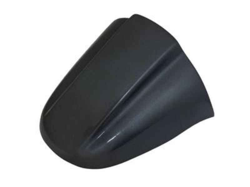 Gixxer SFX | Seat cowl - Autologue Design
