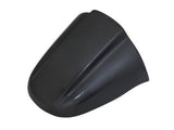 Gixxer SFX | Seat cowl - Autologue Design