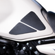 tank grips