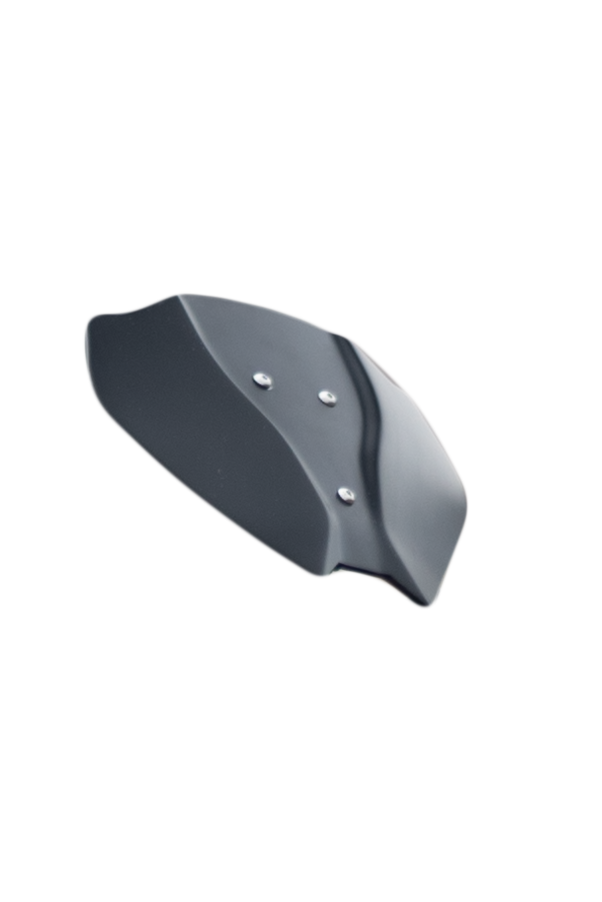 Duke 390  Gen3 Flyscreen