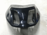 Dominar 250/400 | Tail Tidy - Autologue Design