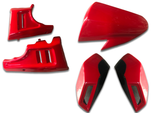 Domivel Kit - Autologue Design