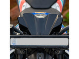 StreetX3 | Flyscreen