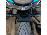 StreetX3 | Tail Tidy Kit