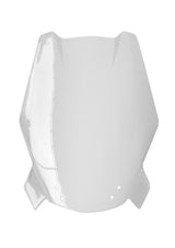 StreetX | Visor - Autologue Design