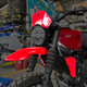 fenders