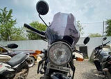 Himalayan | Visor - Autologue Design