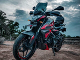 NS | Xplorer Kit - Autologue Design
