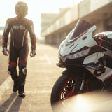 Aprilia RS 457 | Aero Winglet V2