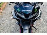 R15 V3 | Aero Winglet - Autologue Design