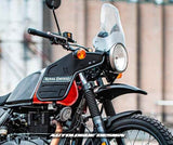 Himalayan AdventureX kit