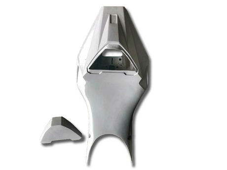 RCX2 | Tail Kit - Autologue Design
