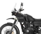 Himalayan AdventureX kit