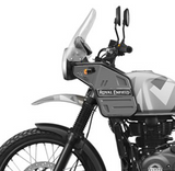 Himalayan AdventureX kit