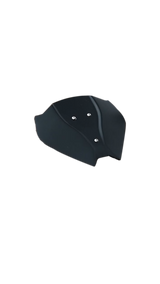 Duke 390  Gen3 Flyscreen