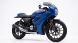 PREORDER BOOKING |RACE SPECIAL KIT | CB 350 RS