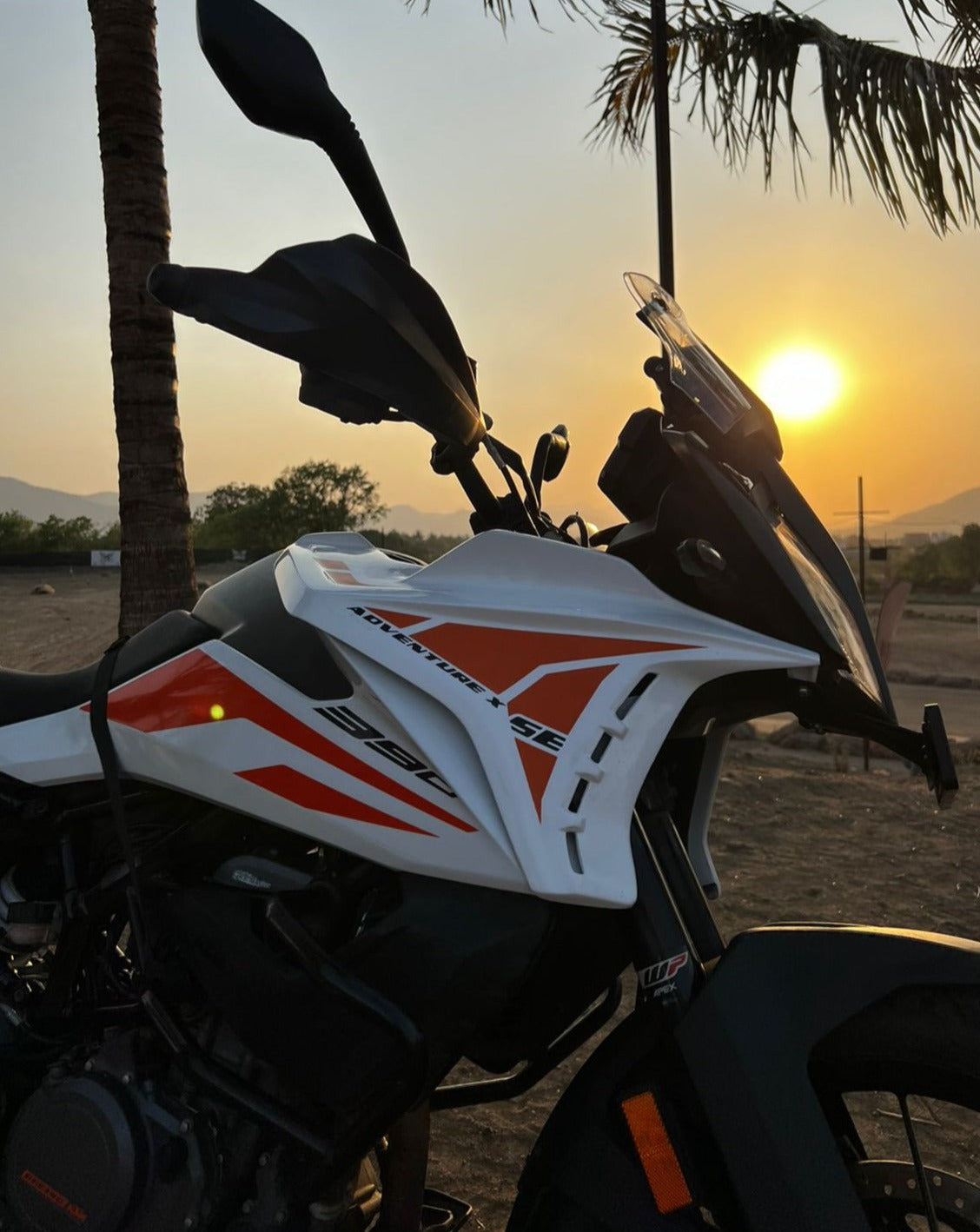 AdventureX SE