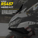 winglets