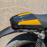 Honda CB 350 RS Seat cowl (GB 350 S)
