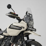 Himalayan 450 | ALTERION | Side panels V2