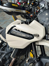 Himalayan 450 | ALTERION | Side panels V2