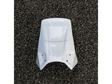 Xpulse  | Rally Visor - Autologue Design