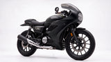 PREORDER BOOKING |RACE SPECIAL KIT | CB 350 RS