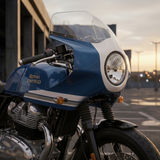 ENDURANCE RACER QUARTER FAIRING | RE GT 650