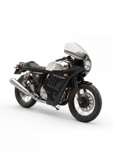 ENDURANCE RACER KIT | RE GT 650