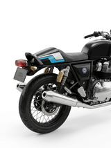 ENDURANCE RACER KIT | RE GT 650