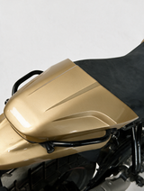 Seat Cowl | Guerrilla 450
