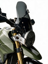 Xplorer 400 kit